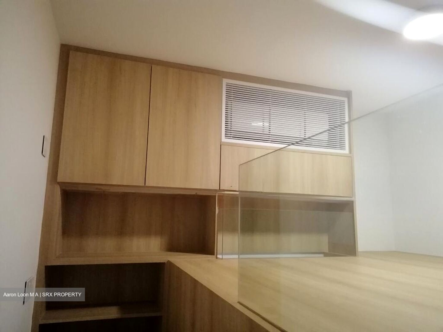 Spottiswoode Suites (D2), Apartment #507741611